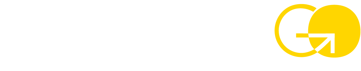 StaycationGo